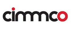 cimmco_ltd