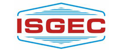 isgec