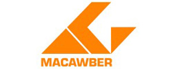 macawber_beekay_logo