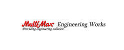 multimax_engineering