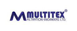 multitex_filtration_ltd