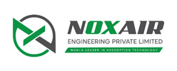 noxair_logo