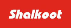 shalkoot_logo